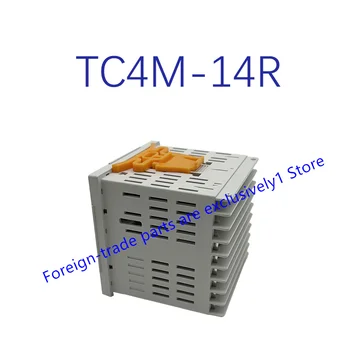 Novi originalni TC4M-14R temperaturni regulator Spot, Fotografije, 1-Letno Garancijo,