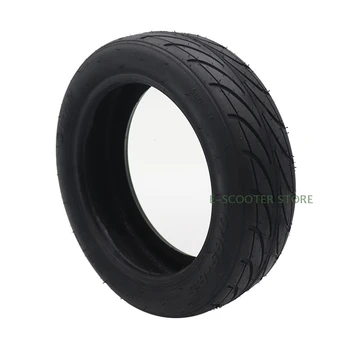 10 inch vakuumske gume pnevmatike 70/65-6.5 pnevmatike so primerne za Xiaomi 9-9 bilance kolesarske opreme