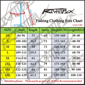 2022NewSailfish Prestavi Moških Ribolov Long Sleeve Hooded Srajce Blusas Par Pesca Uspešnosti Oblačila Camisa De Pesca UV Manga Longa