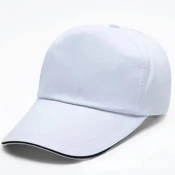 Nova kapa klobuk Čarovnice Način Gothic T - Ps Gothic Aternative Za Twited Appare Adjutabe Baseball Skp