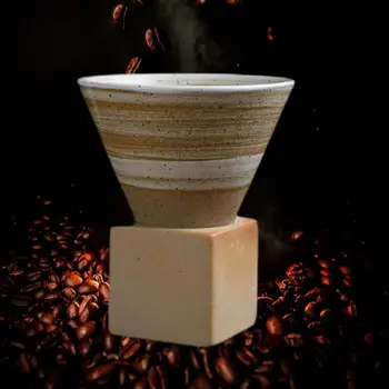 Keramični Vrč, iz Porcelana Vrč Pitne Vrč, ki Služijo Vrč Čaja Vrč 150 ml Vrč Lončenine Vrč Japonski Vrč za Dom Cafe, Restavracija Urad
