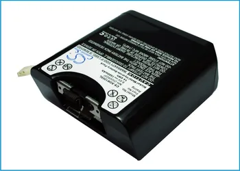 Cameron Kitajsko 1500mAh Baterija NH-2000RDP za Sony RDP-XF100IP, XDR-DS12iP