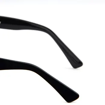 Luksuzni Ženska sončna Očala Polarizirana 2022 Nov Kvadratni Moških Kozarci iz Polikarbonata Moda za Ženske Enem kosu Objektiv blagovno Znamko Očal UV400