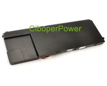 Originalna kakovost Laptop Baterije za E220s E420s 42T4930 42T4931 42T4928 42T4929 brezplačna dostava