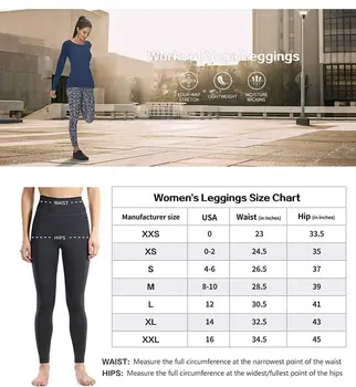 Ženske Workout Dokolenke Goli Občutek Tovora 25 Centimetrov Visoka Vitka Atletske Joga Hlače Elastična Slim Seksi Hlače Dviganje Bokov
