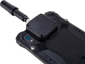 Najcenejše Cene CHC LT700H Krepak RTK-GPS Tablet Ročni GIS Data Collector