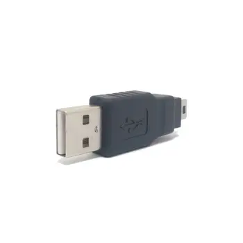 Mini USB Adapter mini-usbT-typ die öffentlichkeit zu verlängern die umwandlung kopf Tablet PC mit daten-lade