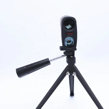 Tovarne Neposredno Dobavo Inteligentni Prostem Range Finder Laser Rangefinder