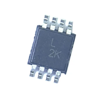 Novo ADP1715 ADP1715ARMZ-1.2-R7 svile zaslon L2K linear regulator čip