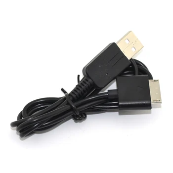 USB Prenos Podatkov Kabel Polnilnika za PSP Go