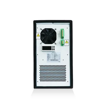 SCMC 2021 Poceni Vroče Prodaje Zračnega Hladilnika Telo Prenosni Ac Enote Airconditioner,Industrijske Stojalo Fan
