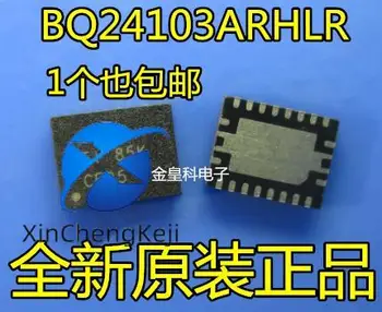 30pcs izvirno novo BQ24103ARHLR natisnjeni CKO QFN20 baterija polnjenje IC