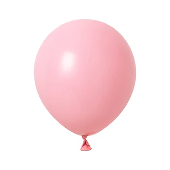 Pink Daisy Balon Garland Daisy Cvet Balone Helija, Groovy Ena Stranka Dekor Dekle Rojstni dan Ballon 1. 2. rojstni dan