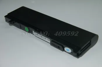 JIGU Laptop Baterije PA3399U-1BRS PABAS077 PA3399U-2BAS Za Toshiba Satellite A105-S4000 A105-S4001 A105-S4004 A105-S4024