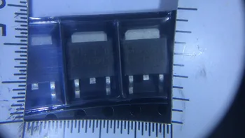 10PCS LM29150RS-2.5 V LM29150RS LM29150 LM29150-2.5 popolnoma nov in original čipu IC