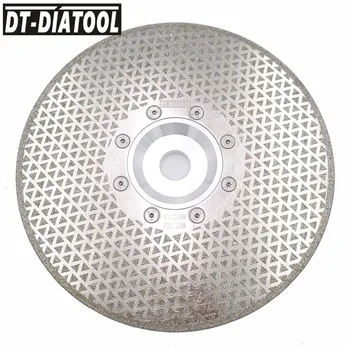 DT-DIATOOL 1pc 9