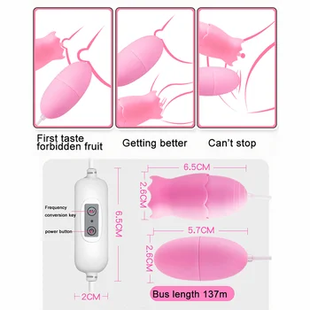 Analni vibrator sex igrače za žensko erotično odraslih igrače/sex machine shop vibracijske hlačke jajce vagina kroglice bullet erotično vibrator