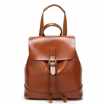 MSB-0003 Nove Ameriške in Evropske ženske nahrbtnik modni ženski dvojni ramenski nahrbtnik šolsko torbo portablelady potovalna torba
