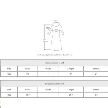 Poletje Slog, Kratek Rokav Priložnostne Obleko 2020 Kratek Bombaž Perilo Obleke Svoboden Split O-Vratu Tiskanja Ženske Obleke Vestidos Femininos
