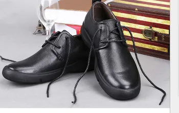 Poletje 2 nova moška obutev korejska različica trend 9 moške priložnostne čevlji Q3N182