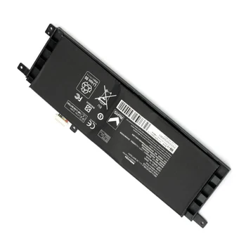 7.6 V 30WH Laptop Baterije B21N1329 0B200-00840000 za ASUS X453 X553MA D553M F453 F453MA F553M P553 P553MA X453MA