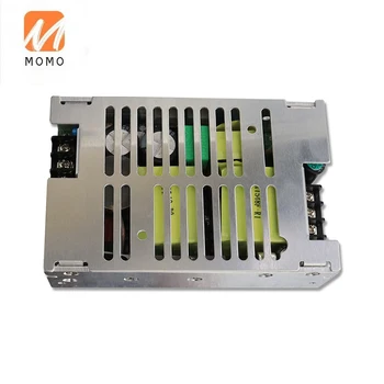 PCB SMPS 12V 28V AMP 350W 400W Industrijsko Switching Napajanje Enote