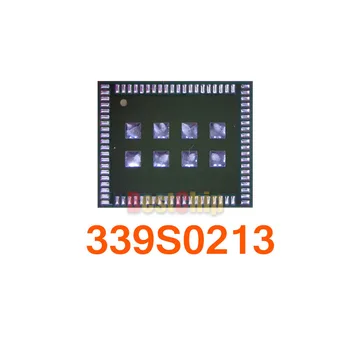 3pcs/veliko 339S0213 za ipad zraka 5 ipad5 za mini3 mini 3 mini 2 WIFI Bluetooth ic