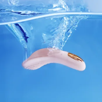 APP Remote Control Vibrator Hlačke Odraslih Igrače za Ženske Labia G Spot Klitoris Stimulator Vagina Jajca Sex Igrača za Ženske Sex Shop