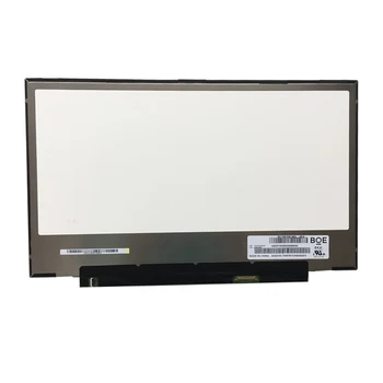 N140BGA-EA4 Rev. C2 NT140WHM-N34 B140XTN07.2 LCD Zaslon 14.0
