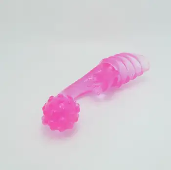 New Vroče G spot vibrator kritje ,Dildos Vibrator kritje ,klitoris stimulator,Adult Sex Igrače za Ženske,Seks Izdelki