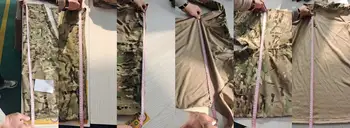9 Kosov Taktične Vojaške Airsoft Obleke Enotno Usposabljanje Obleko Prikrivanje Lov Majice Hlače Paintball Določa Brezrokavnik Moški