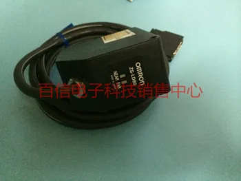 ZS-LD80 Laser inteligentni senzor