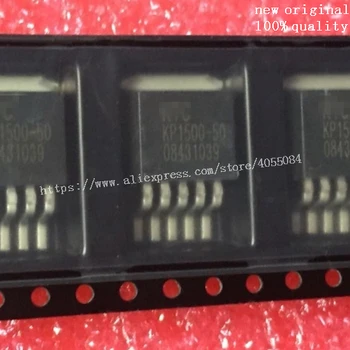 2pcs KP1500-50 KP1500 KP1500-50 Elektronskih komponent čipu IC