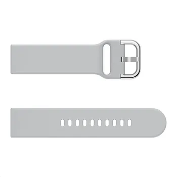Šport Trak Za Fitbit Obratno 2 Band za Fitbit Obratno Mehki Silikonski Trak Zamenjava Manšeta Za Fitbit Obratno Lite Pametno Gledati