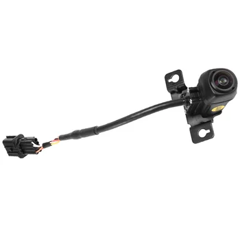 95760-2W650 Avto Obračanje Fotoaparat Obračalni Pomoč Kamera za Hyundai Santa Fe-2019 957602W650
