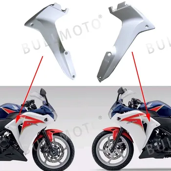 Za Honda CBR250R CBR 250 R 2011 2012 2013 Motocikel Telo levo in desno Mala odbor ABS vbrizgavanje oklep