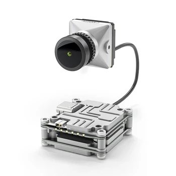 Caddx Polar Vista Kit nočni Digitalni HD FPV Sistem HD Kamera za Dirke Brnenje DJI FPV Očala V2 za DIY Dirke Brnenje