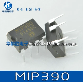 Dostava MIP390 Brezplačno moč čip DIP-7 pin