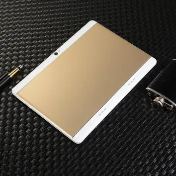 OEM Poceni Tablete 10 Inch Deca Core Android 10.0 Tablete Za Android ,tableta 10 pulgadas