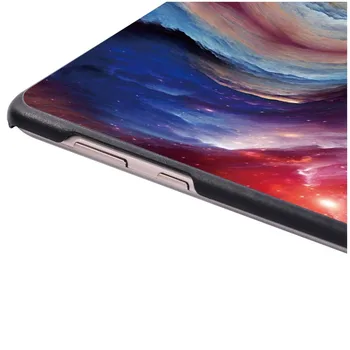 Tablični Primeru za Huawei MediaPad T5 10 10.1