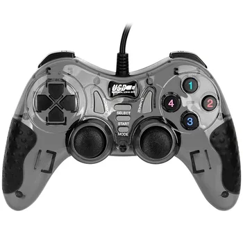 Gamepad Za PS3 Krmilnik Bluetooth-združljivo Brezžično Vibracije igralne palice, Brezžično Za Igralno Konzolo PS4 Pad