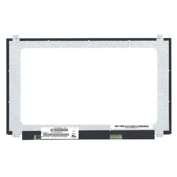 Novo Za Asus ROG GL502VM-DS74 IPS LCD Zaslon z Matriko Matrike Mat FHD 1920x1080 Zaslon 15.6 v