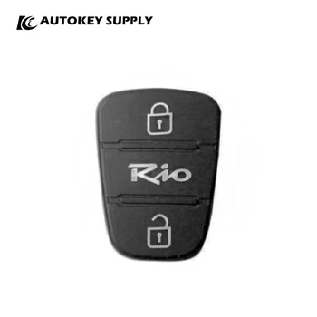 Za Kia Rio Autokeysupply AKBUTT48