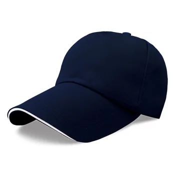 Nova kapa klobuk Hrt Retireent Cub - Overjena Race Brezplačno tyiche sl T hort Baseball Skp
