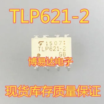 TLP621-2 TLP621-2 GB DIP-8
