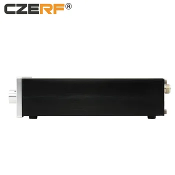 CZE-T251 25 w W brezžični Mono/Sterep ukv-oddajnik z zunanjo anteno kompleti