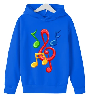 Otroški pulover s kapuco Majica Dečke Plašč Hoodie Dolg Rokav Bombaž Nadlak Zimska otroška Oblačila otroška Oblačila Fantje