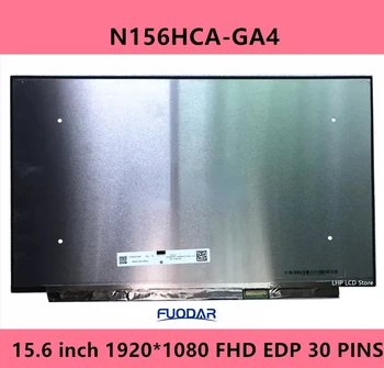 N156HCA-GA4 N156HCA GA4 15.6