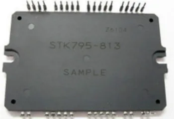 STK795-815 STK795-817 STK795-813 STK795-814