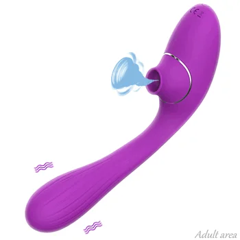 Ženski Klitoris Vibrator Za Klitoris Močno Bedak Lizanje Jezika Stimulator Oralni Seks Muco Seks Pralni Masturbacija Sex Igrača Za Odrasle